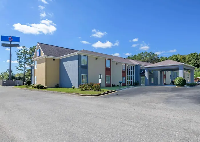 Econo Lodge Inn&Suites