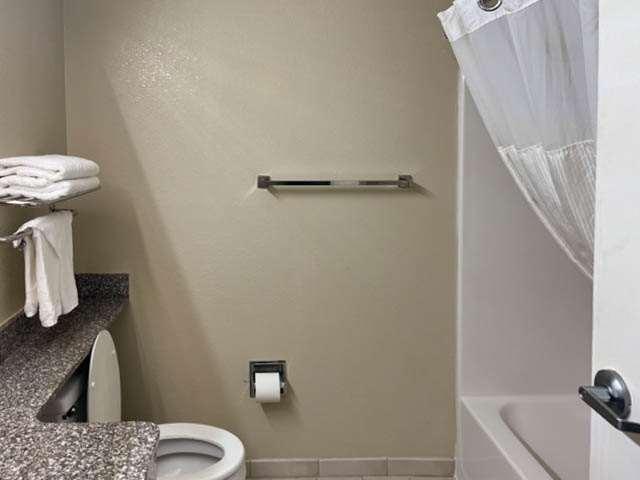 Hotel Econo Inn&suites